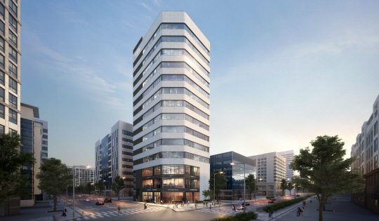 맥컴퍼스 목동점